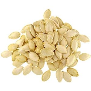 Pumpkin Seeds